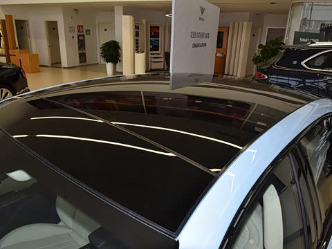 2024�� V8 Edition 8