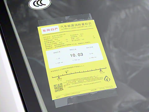 2024�� 380VC-TURBO �����Ǽݰ� 6��