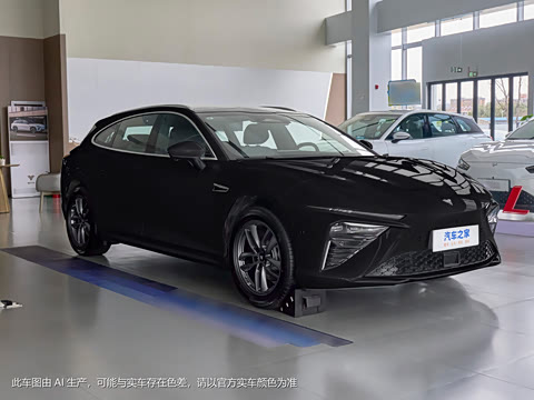 2024�� ����510 ��׼��