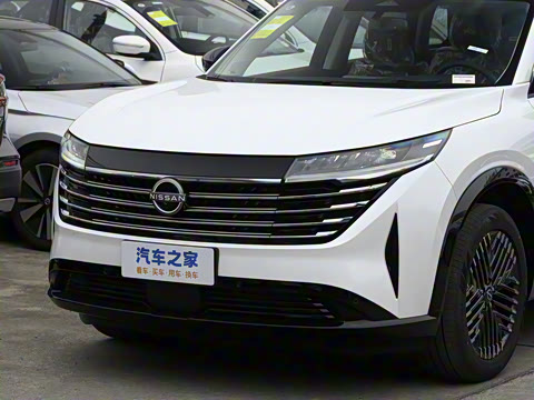 2024�� 380VC-TURBO �����Ǽݰ� 6��