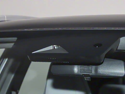 2025�� �ǻ������� 125km ���ܰ�