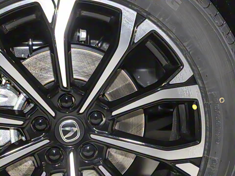 2025�� �ǻ������� 125km ���ܰ�