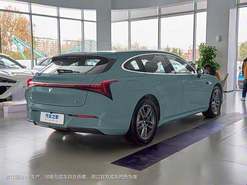 2024�� ����510 ��׼��