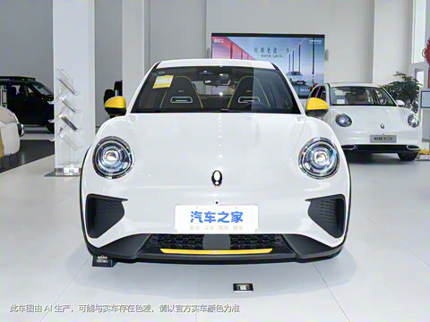 2024�� ľ���� 401km ������ 126kW