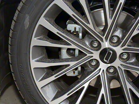 2024�� ���ڰ� 1.5T �촴��