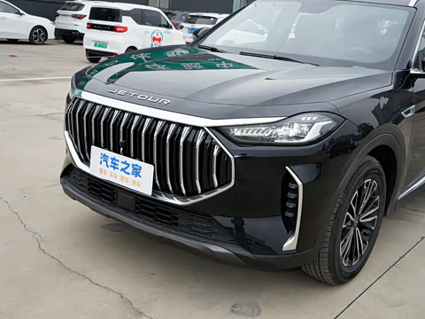 2024�� �ھ��� 1.5T DCT�ھ�PRO 7��