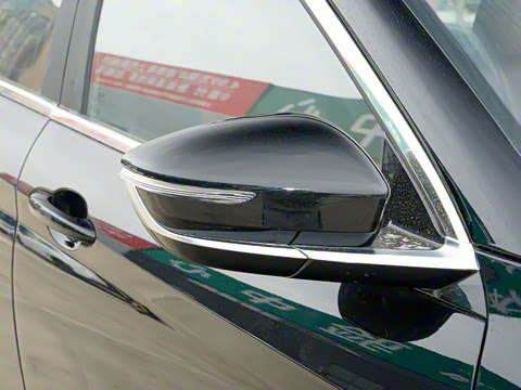 2024�� �ھ��� 1.5T DCT�ھ�PRO 7��