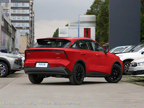 2023�� 260T ������ Pro