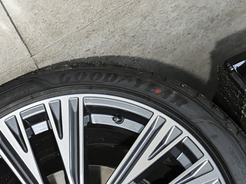 2025�� 45 TFSI ��ѡ������+ͨ��������