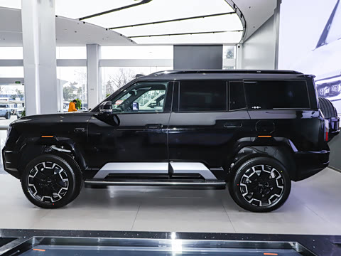 2025�� ���º����� 7��