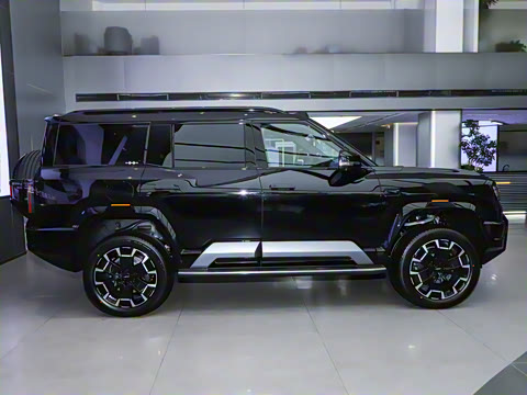 2025�� ���º����� 7��