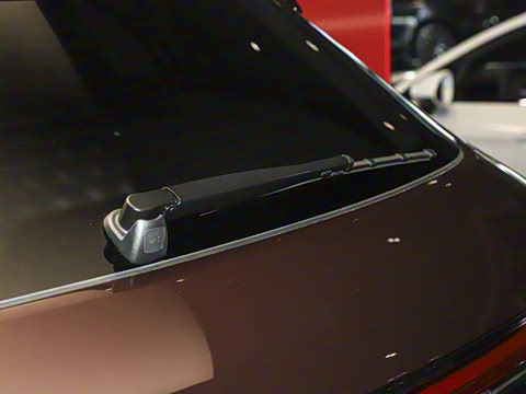 2025�� Macan 2.0T ���ΰ�