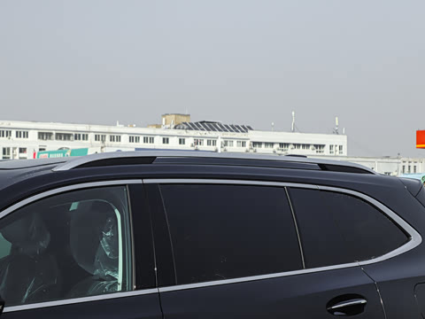 2025�� ������Plus 28T �����׽��