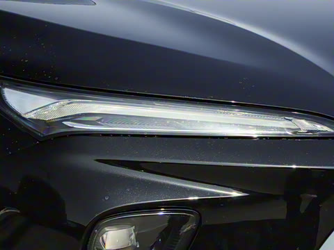 2025�� ������Plus 28T �����׽��