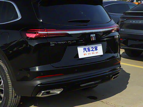 2025�� ������Plus 28T �����׽��