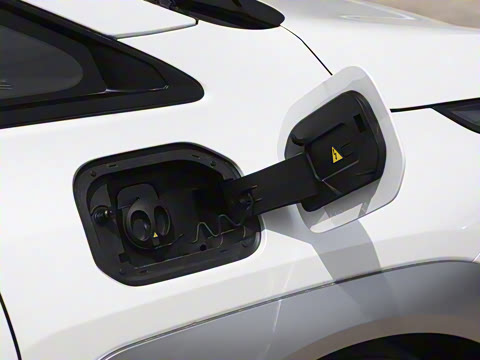 2024�� Plus 610 �Ǽݰ�