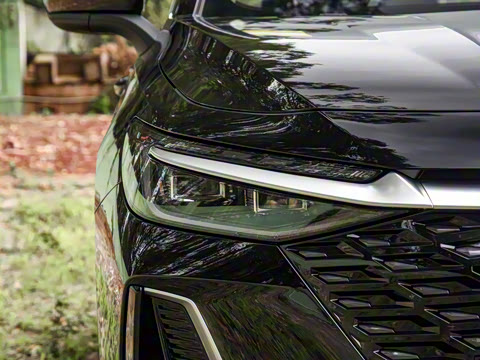 2025�� 1.6T DCT��