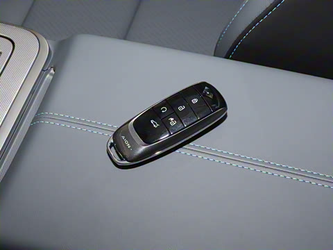 2024�� Plus 610 �Ǽݰ�