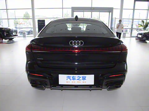 2026�� TFSI 150kW ����quattro��