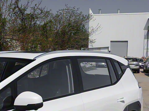 2024�� Plus 610 �Ǽݰ�