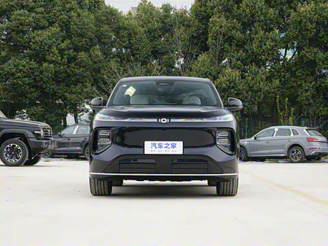 2025�� 215������