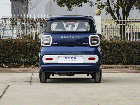 2025�� 222km ������