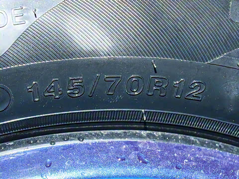 2025�� 222km ������