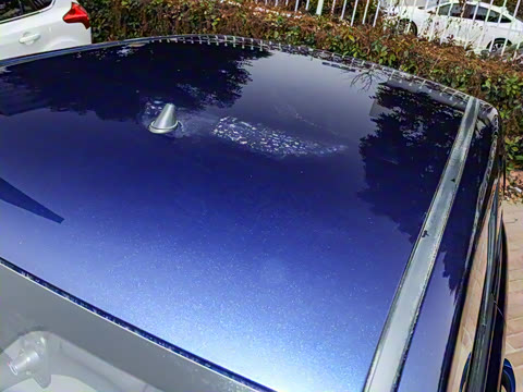 2025�� 222km ������