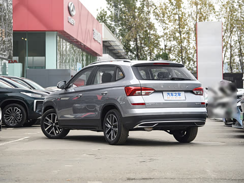 2025�� 1.5L �Զ�������