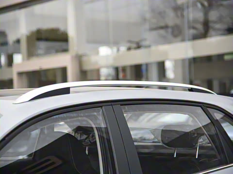 2025�� 1.5L �Զ�������