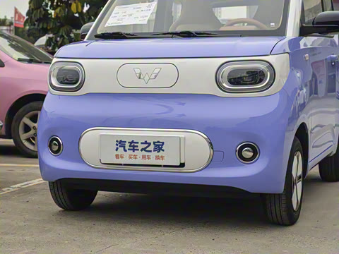 2024�� ������ 215km ���װ�