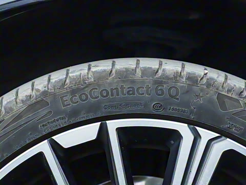 2024�� xDrive25Li X�����װ