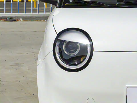 2025�� 301km �ȱ���