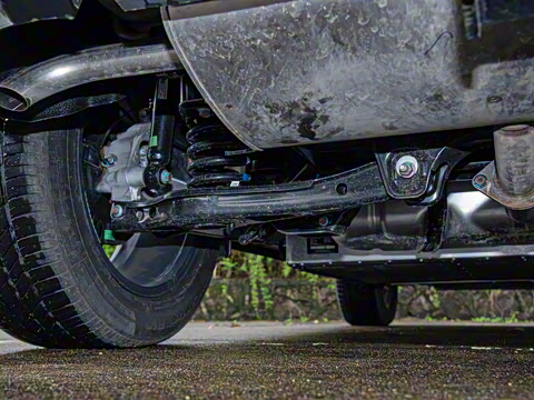 2024�� C-DM 208KM ɽҰ��