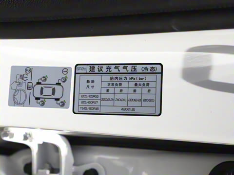 2026�� 1.5L IVT������