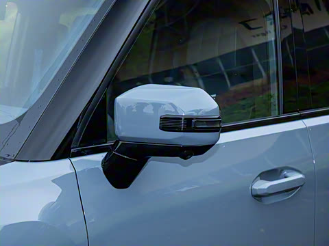 2024�� C-DM 208KM ɽҰ��