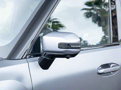 2024�� C-DM 208KM ɽҰ��