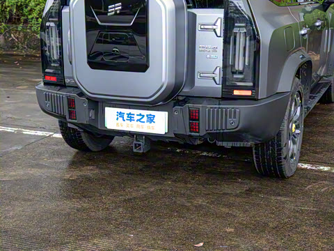 2024�� C-DM 208KM ɽҰ��