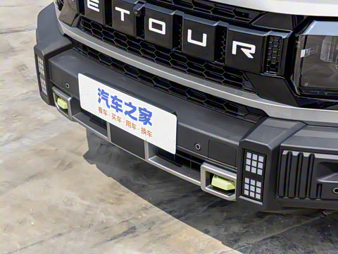 2024�� C-DM 129KM ��Ұ��