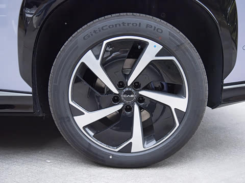 2025�� 610�Ǽݰ�