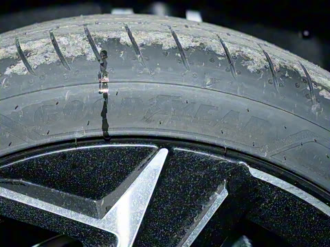 2024�� EM-P 126�������Ǽ�Ultra