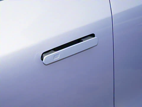 2024�� EM-P 126�������Ǽ�Ultra