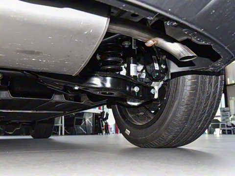 2023�� EM-P 126������Pro