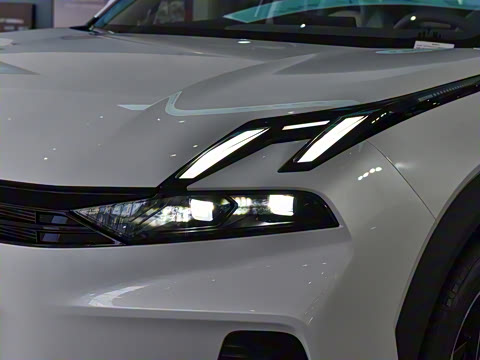 2023�� EM-P 126������Pro