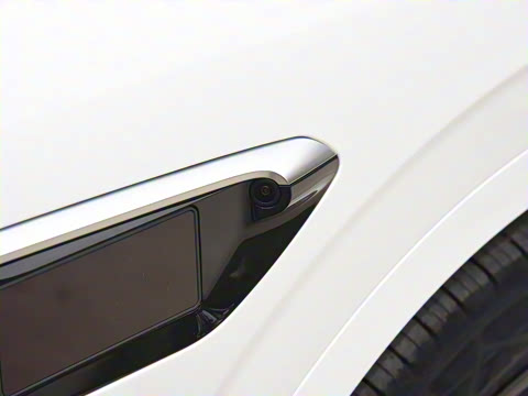 2025�� Ultra ���������