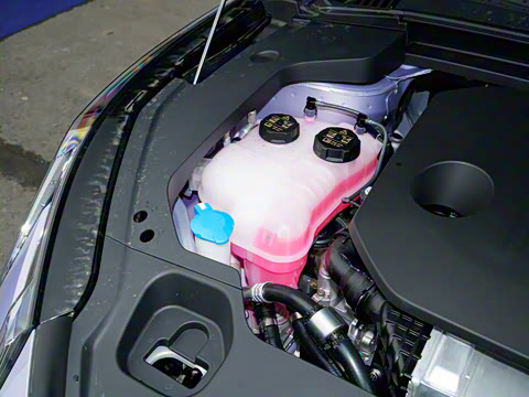 2024�� EM-P 126�������Ǽ�Ultra