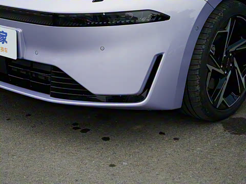 2024�� EM-P 126�������Ǽ�Ultra