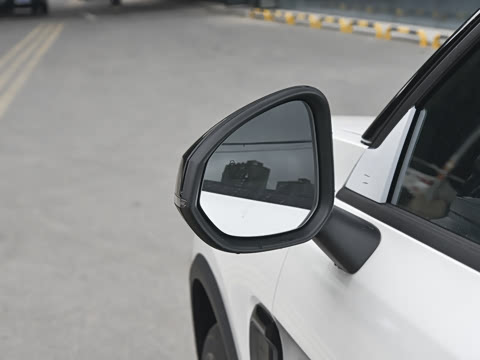 2024�� 2.0TD ������Halo