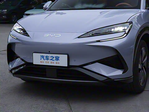 2025�� 610�Ǽݰ�