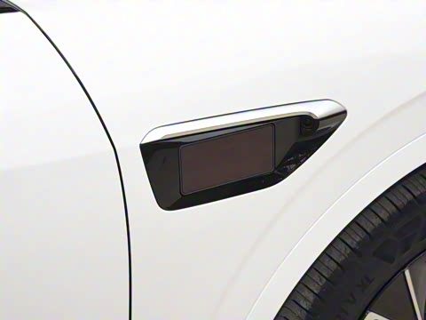 2025�� Ultra ���������